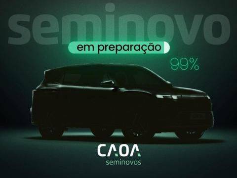 CAOA CHERY TIGGO 7 PRO 1.6 TGDI GASOLINA DCT CAOA CHERY TIGGO 7 PRO 1.6 TGDI GASOLINA DCT